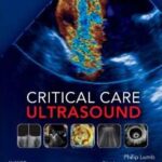 Critical Care Ultrasound - 2015