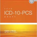2013 ICD-10-PCS Draft Edition