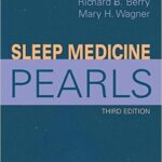 Sleep Medicine Pearls - 2015