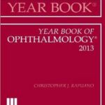 Year Book of Otolaryngology-Head and Neck Surgery - 2013