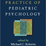 Clinical Practice of Pediatric Psychology - 2014