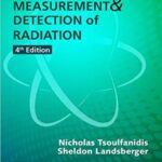 Measurement and Detection of Radiation - 2015
