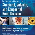 Interventions in Structural, Valvular and Congenital Heart Disease - 2015