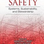 Electrical Safety: Systems, Sustainability, and Stewardship - 2015
