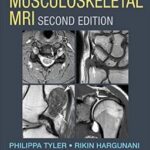 Musculoskeletal MRI - 2vol - 2016