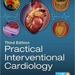 Practical Interventional Cardiology - 2018