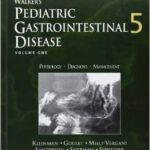 Pediatric Gastrointestinal Disease- 2vol - Walker`s - 2008