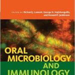 Oral Microbiology and Immunology - 2014