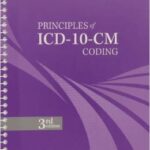 Principles of ICD-10-CM Coding - 2014