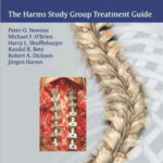 Idiopathic Scoliosis: The Harms Study Group Treatment Guid - 2011