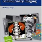Genitourinary Imaging (Radcase) - 2012
