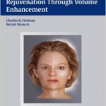 Encyclopedia of Aesthetic Rejuvenation Through Volume Enhancement - 2014