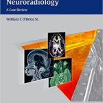 Top 3 Differentials in Neuroradiology - 2015