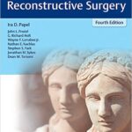 Facial Plastic and Reconstructive Surgery - 2016