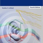 Essentials of Audiology - 2016