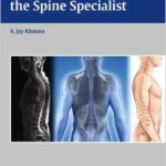 MRI Essentials for the Spine Specialist - 2014