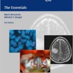 Neuro-Oncology: The Essentials - 2015