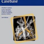 Pediatric Radiology Casebase - 2016