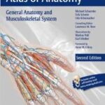 General Anatomy and Musculoskeletal System - 2014