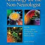 Neurology for the Non-Neurologist - 2010