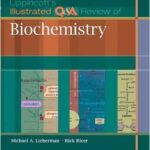Biochemistry :Lippincott`s Illustrated Q&A Review - 2010
