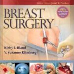 Master Techniques in Surgery: Breast - 2011