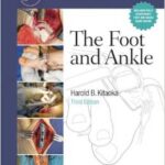 Master Techniques in Orthopaedic Surgery: The Foot and Ankle - 2013