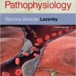 Handbook of Pathophysiology - 2011