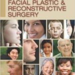 Advanced Therapy in Facial Plastic & Reconstructive Surgery - Thomas - 2010