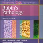 Rubin`s Pathology -(Lippincott`s Illustrated Q&A Review) - 2011