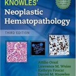 Neoplastic Hematopathology -2Vol - Knowles - 2014