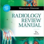 Radiology Review Manual - 2011