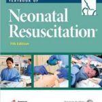 Textbook of Neonatal Resuscitation (NRP) - 2016