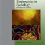 Biophotonics in Pathology : Pathology at the Crossroads - 2013