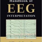 Handbook of EEG Interpretation - 2014