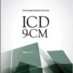 2015ICD-9-CM 2015 for Physicians, Volumes 1 and 2, Professional Edition