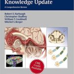Neurosurgery Knowledge Update: A Comprehensive Review - 2015