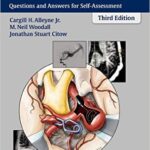 Neurosurgery Board Review: Questions and Answers for Self-Assessment - 2016