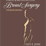 Plastic and Reconstructive Breast Surgery 2vol Bostwick`s - 2020