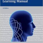 Otolaryngology Lifelong Learning Manua - 2015