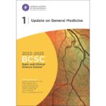 2022-2023 Basic and Clinical Science Course Complete Set