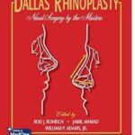 Rhinoplasty Dallas +VIDEO - 2024
