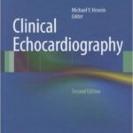 Clinical Echocardiography - 2012