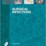 Surgical Infections - 2013