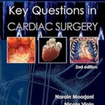 Key Questions in Cardiac Surgery - 2024