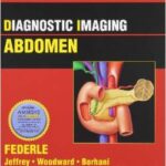 Diagnostic Imaging: Abdomen - 2010