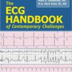 ECG Handbook of Contemporary Challenges - 2015