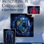Remote Patient Monitoring in Cardiology - 2013