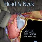 Diagnostic Ultrasound: Head and Neck - 2014