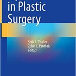 Tips and Tricks in Plastic Surgery - 2022